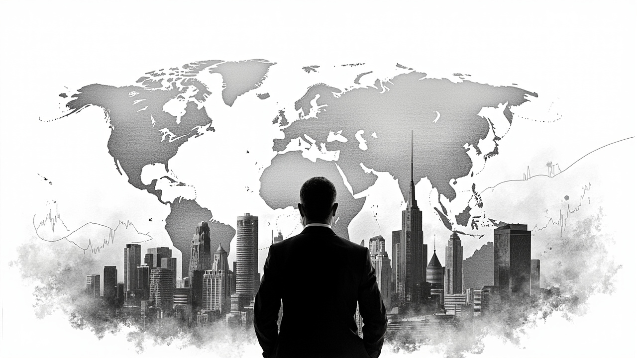 African unicorn companies: complete tracker 2026 (valuations, founders, status) - Africa Business News