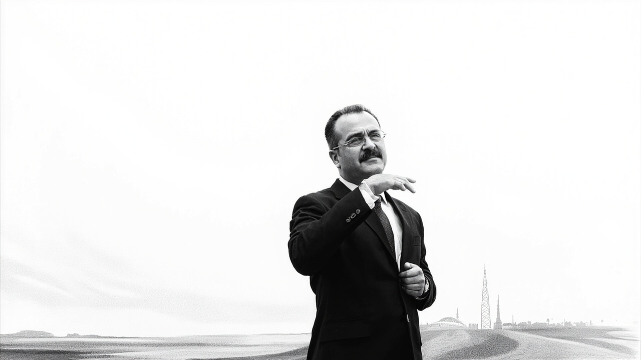 Illustration for Al-Sisi Declares Egypt Untouchable, Sets Red Lines on Regional Threats