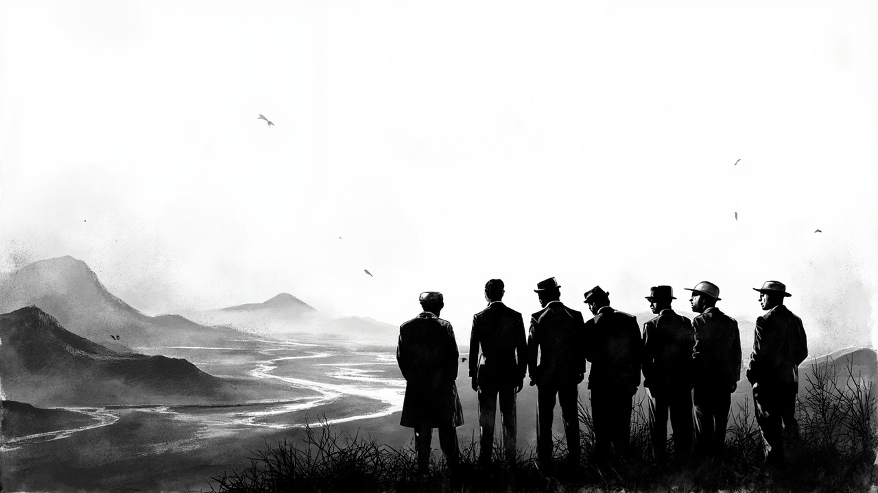 Illustration for Chemical & Allied Products Posts Record Profit Growth