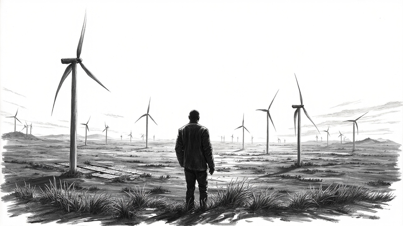 Fastest-Growing African Economies in 2026: Full Rankings with Investor Analysis - Africa Business News