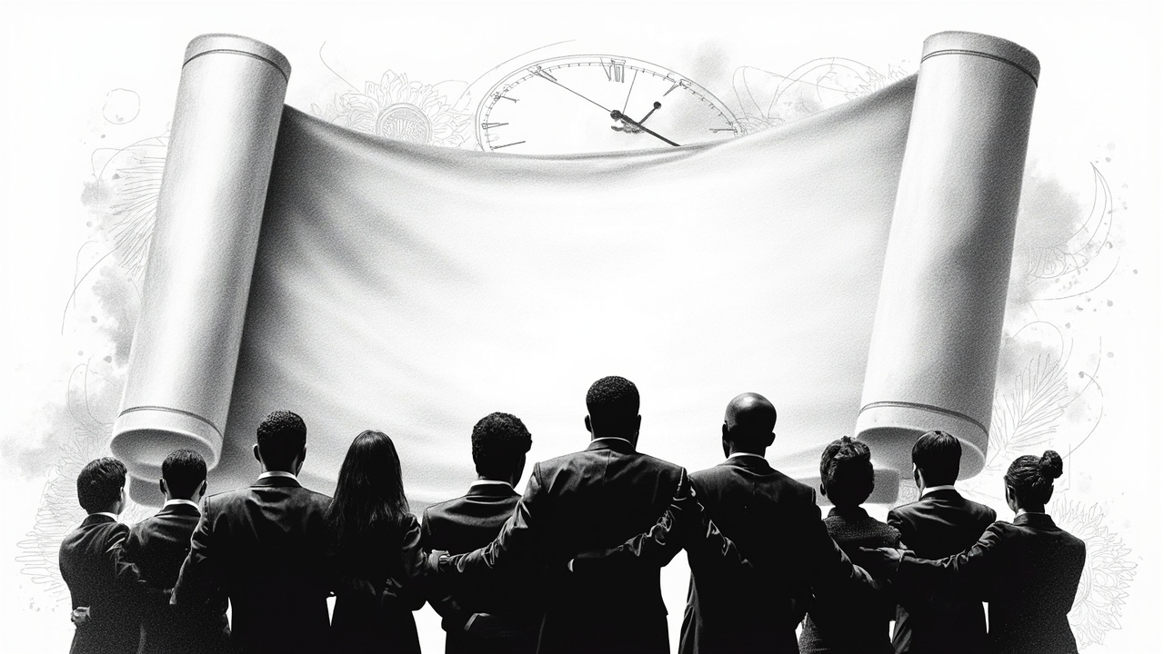 Illustration for Ghana's Marketing Regulator Calls for Industry Compliance