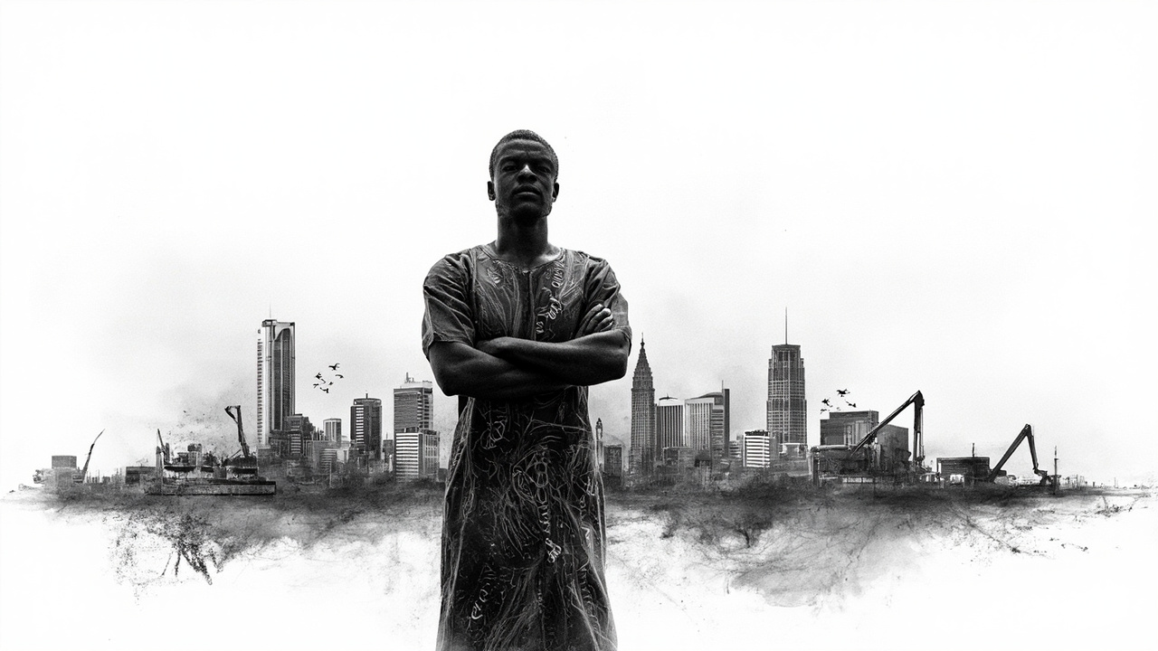 Illustration for Ghana's MIIF Aims to Build on 2025 Momentum