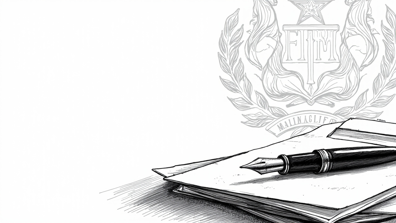 Illustration for How to Register a Company in Nigeria: Complete CAC Guide