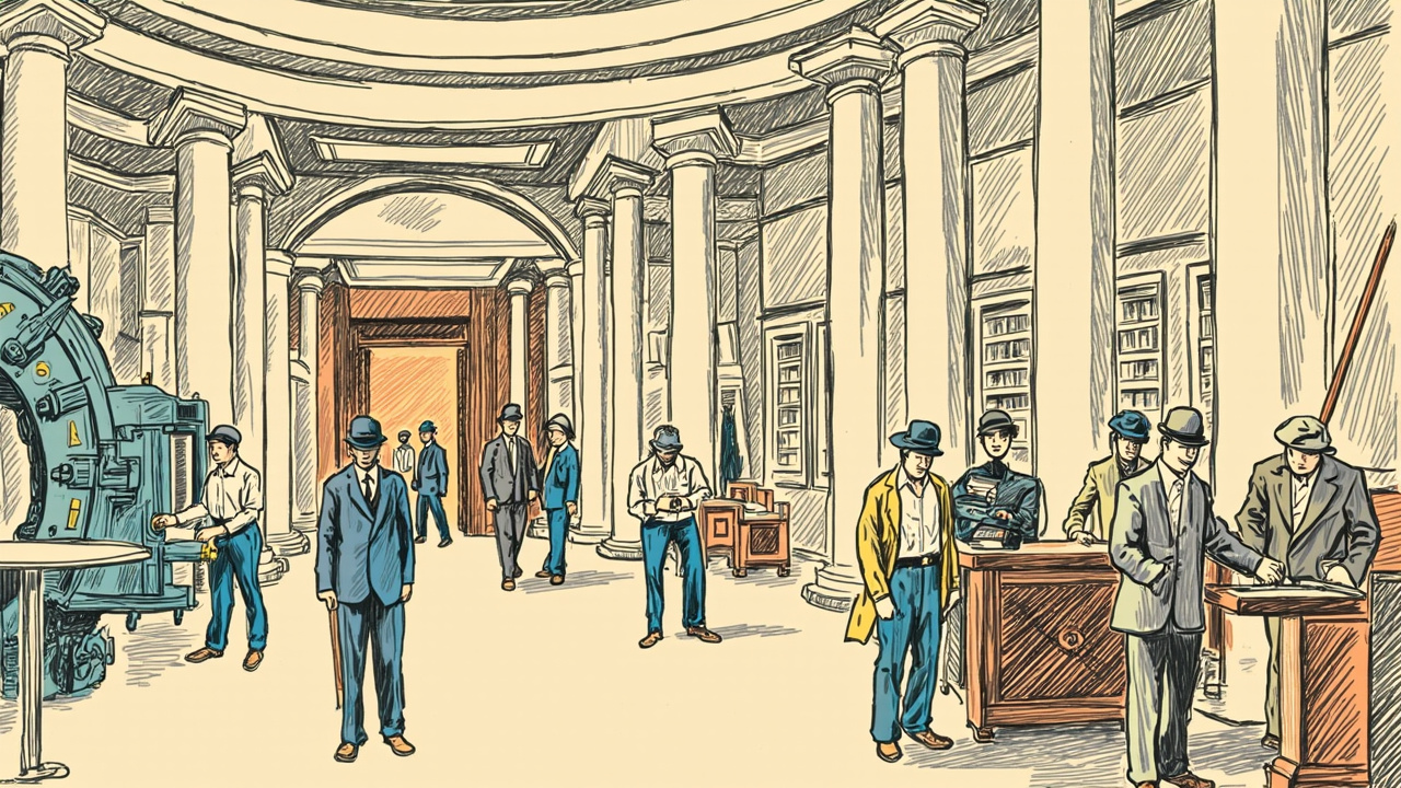 Illustration for Kenya Gaming Industry Growth 2026: Investment Guide