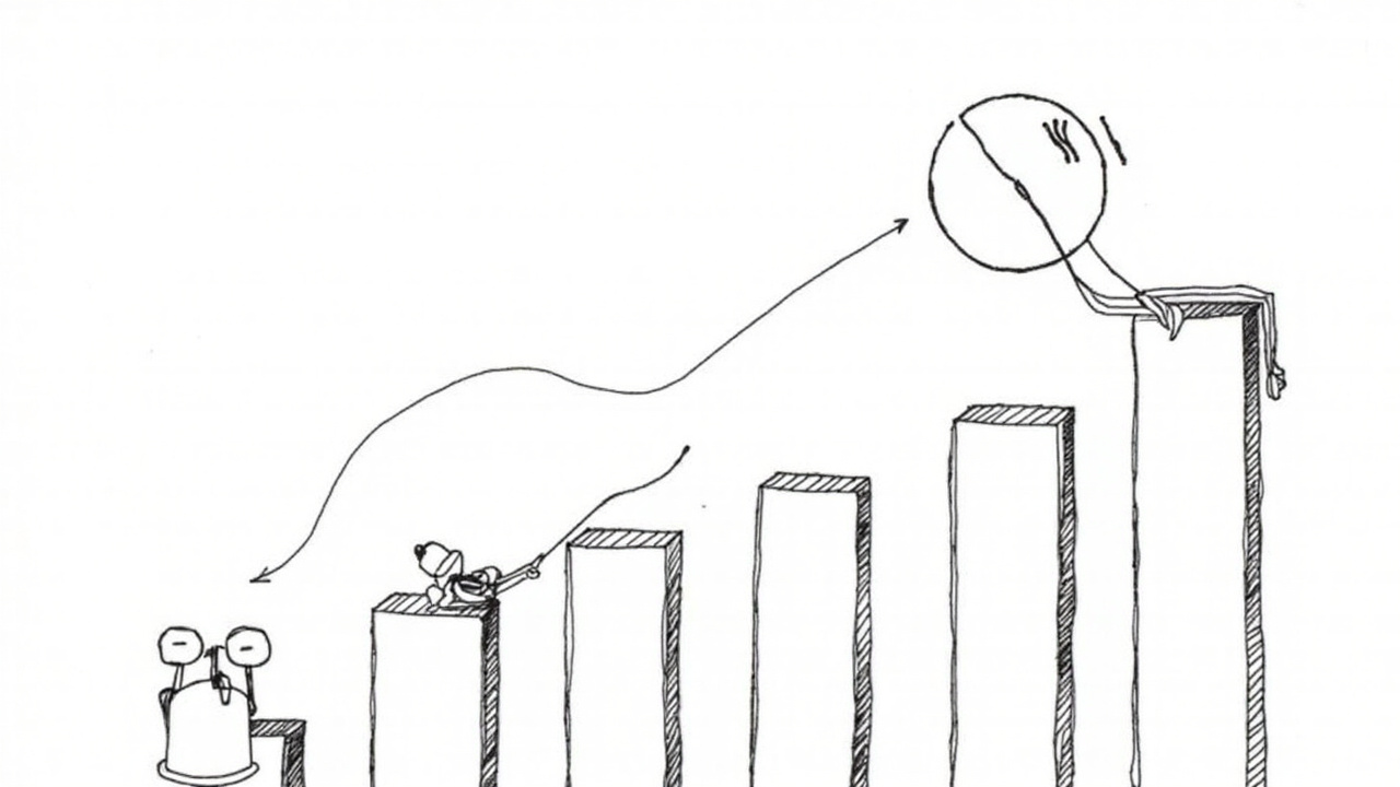 Illustration for Kenya Minimum Wage 2026: Rates, Calculator, Compliance Guide