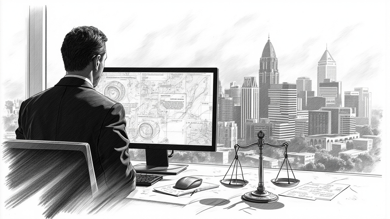 Illustration for Littlebird's $11M AI Raise Tests South Africa's Data Rules