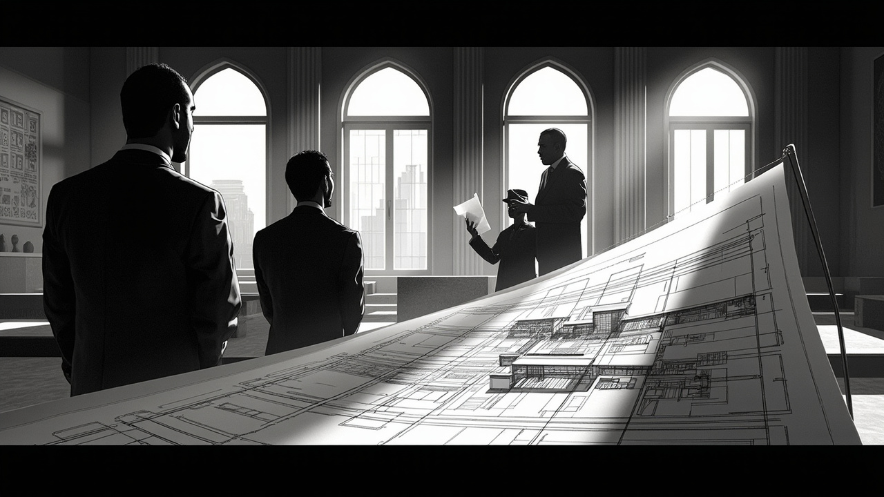 Illustration for Siemens Healthineers Plans Oncology Expansion in Upper Egypt