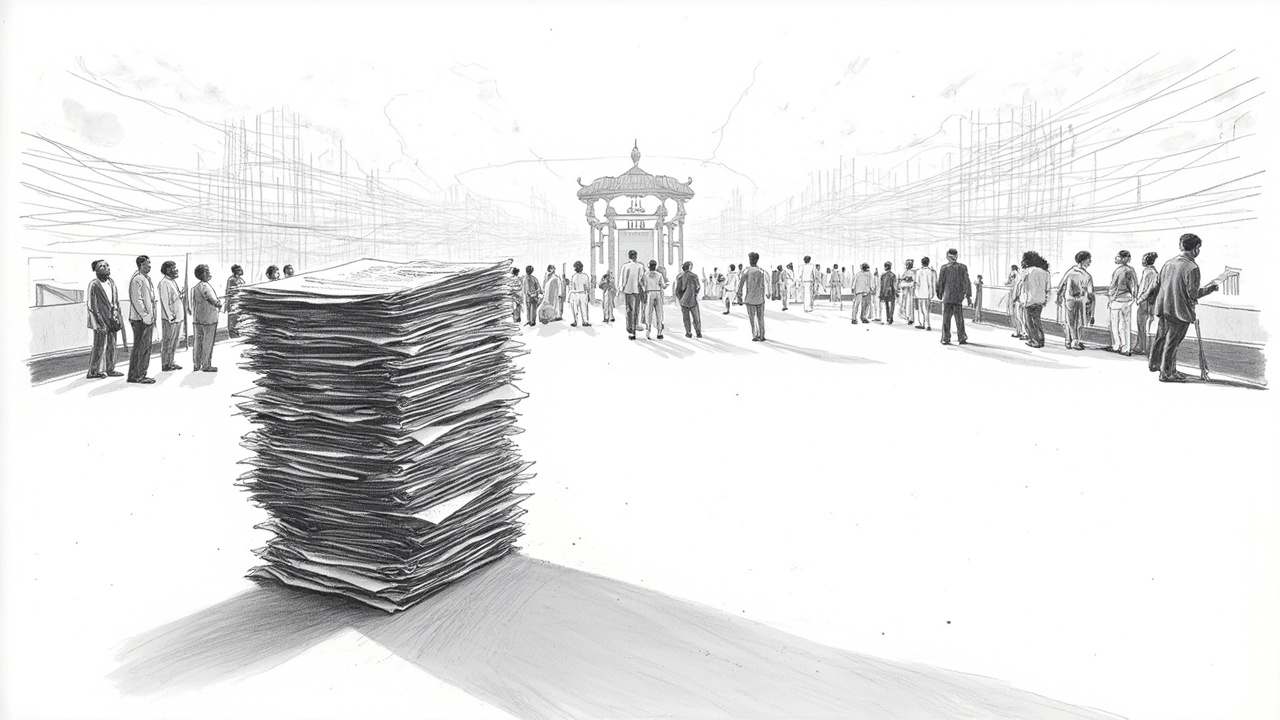 Illustration for Sycamore's CP win hides agent network risks