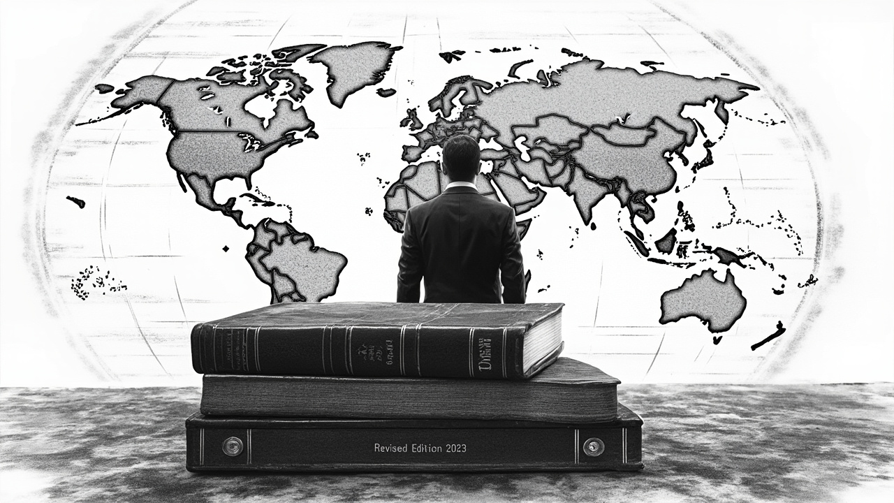 Illustration for Tanzania Law Revamp Tests AfCFTA Harmonization Claims