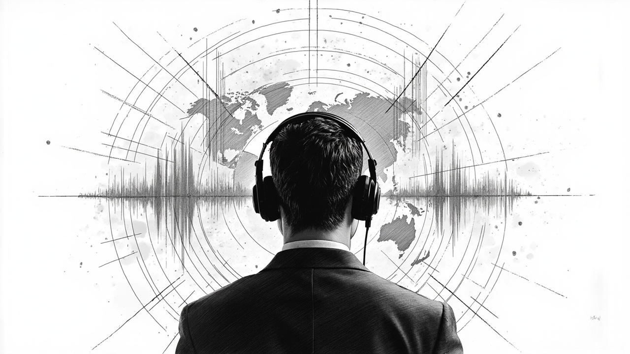 Illustration for Vapi's $50M raise: Voice AI infrastructure for SA enterprises