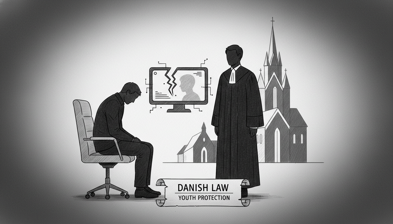 Man sentenced for sending intimate photo to teen's sister