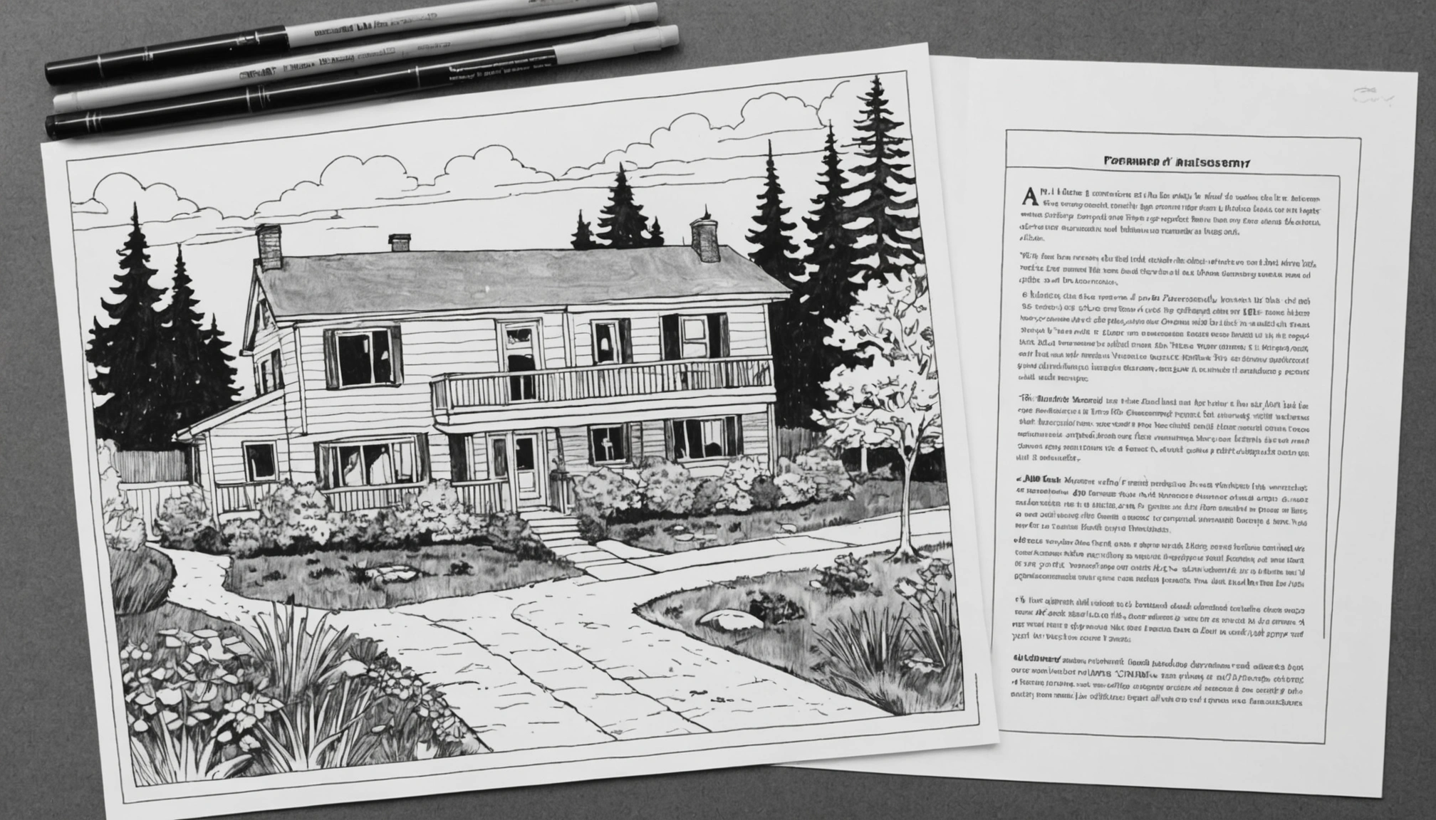 Sweden May Revoke Permanent Residence Permits