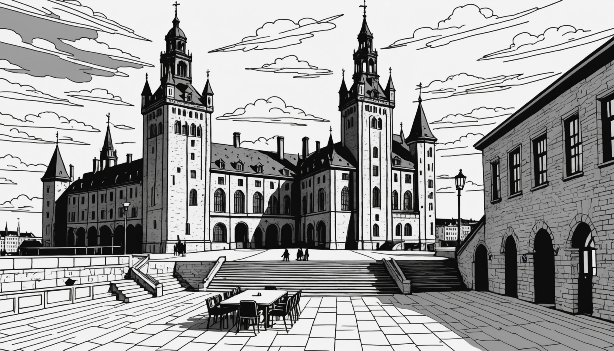 So many high-profile departures could impact the election campaign, says political scientist Jon Nyhlén from Stockholm University.