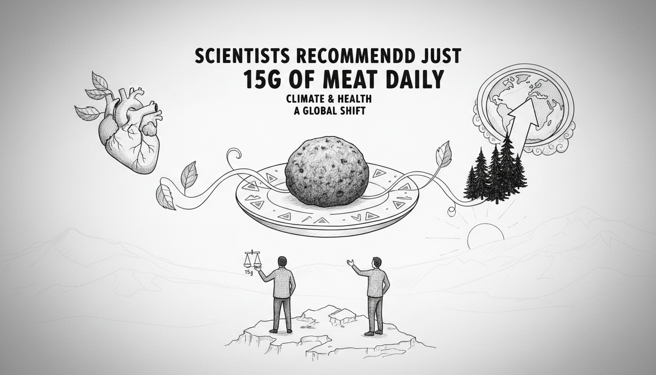AI-generated illustration for this article