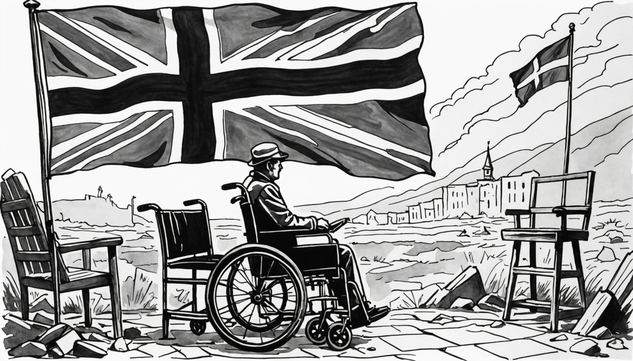 The Swedish government has corrected its presentation about personal assistance compensation indexing.