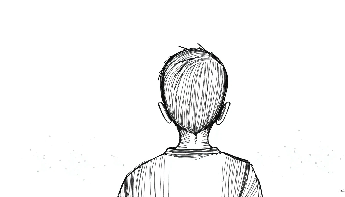 Second Child Eye-Gluing Incident Reported in Central Finland