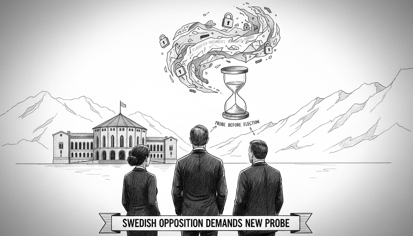 AI-generated illustration for this article