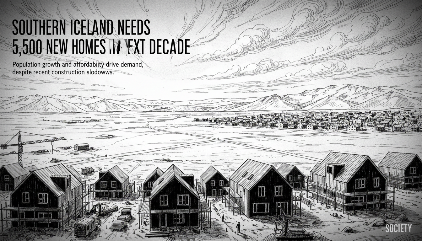 AI-generated illustration for this article
