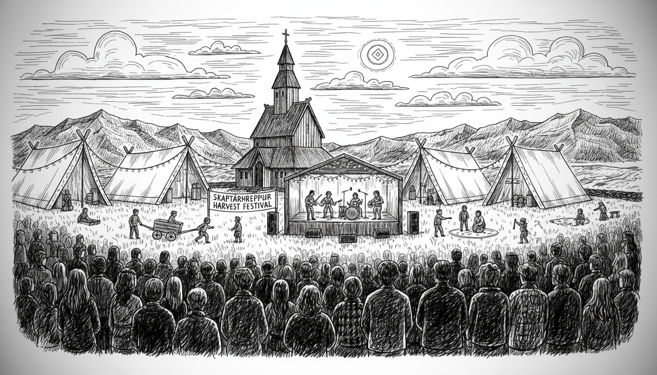AI-generated illustration for this article