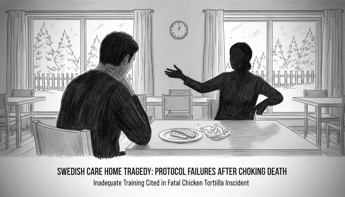 AI-generated illustration for this article