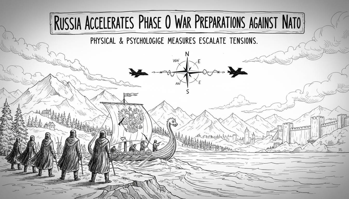 AI-generated illustration for this article