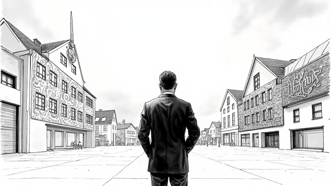 English-friendliness: Which Nordic country is easiest without the local language? - Nordics Today