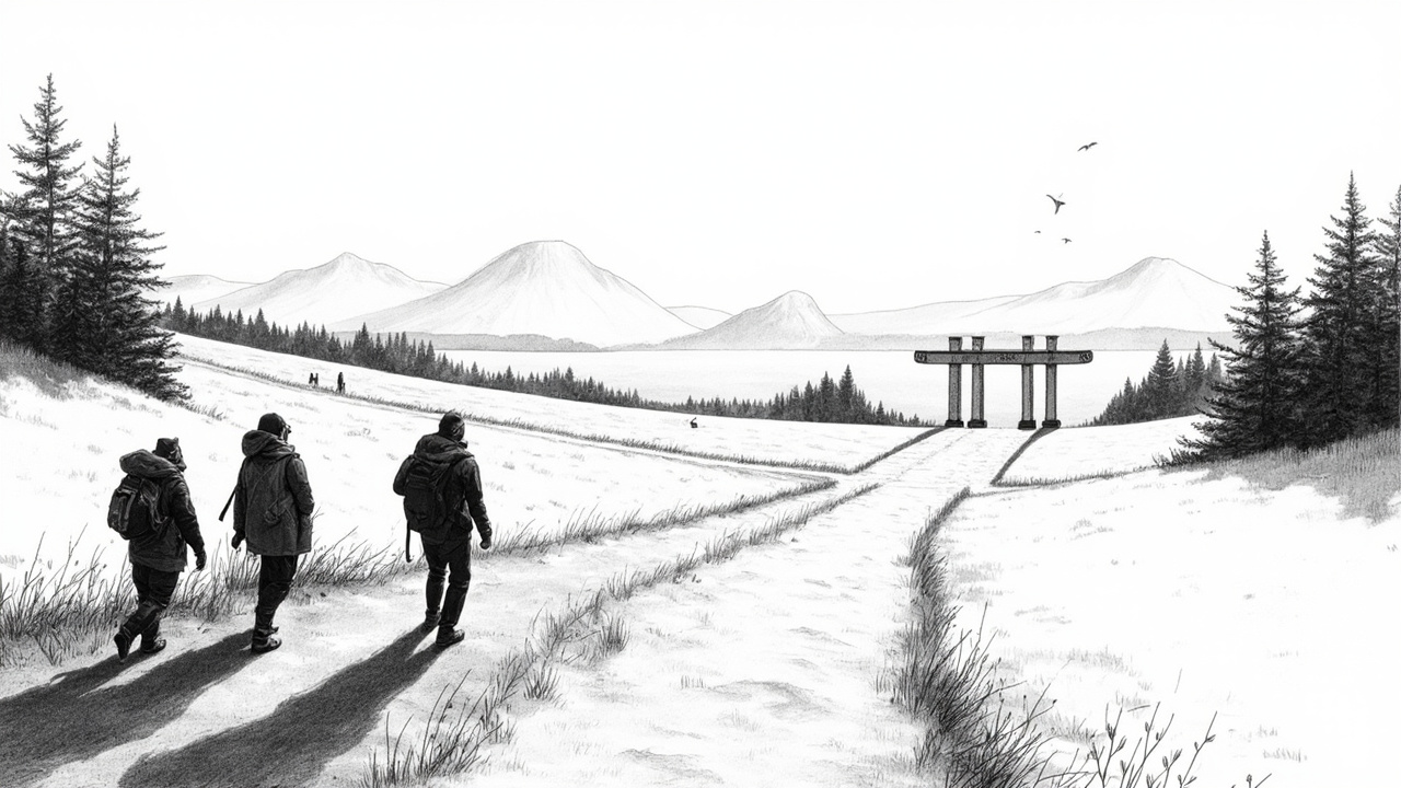 Permanent residency: How long it takes in each Nordic country - Nordics Today