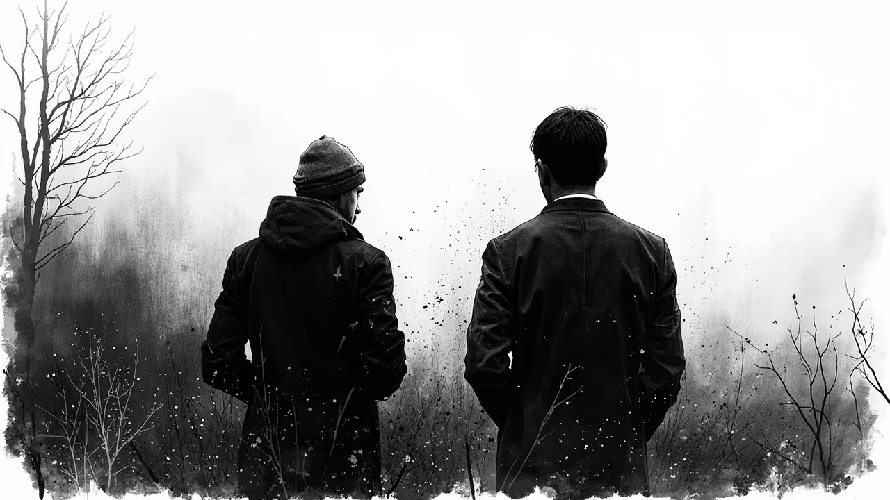 Norway Høiby Case: 3.5kg Drug Charge, Another Suspect