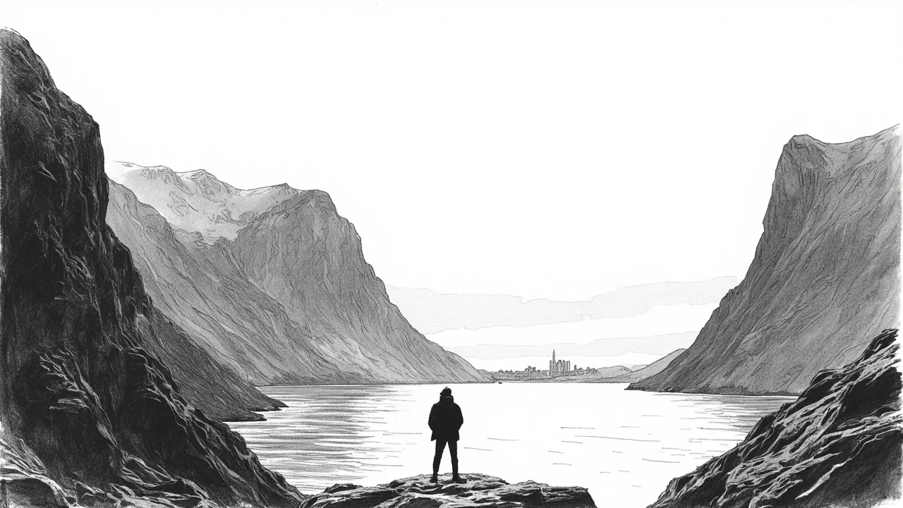 Norway Rejects New Medicines Approved in Neighboring Countries