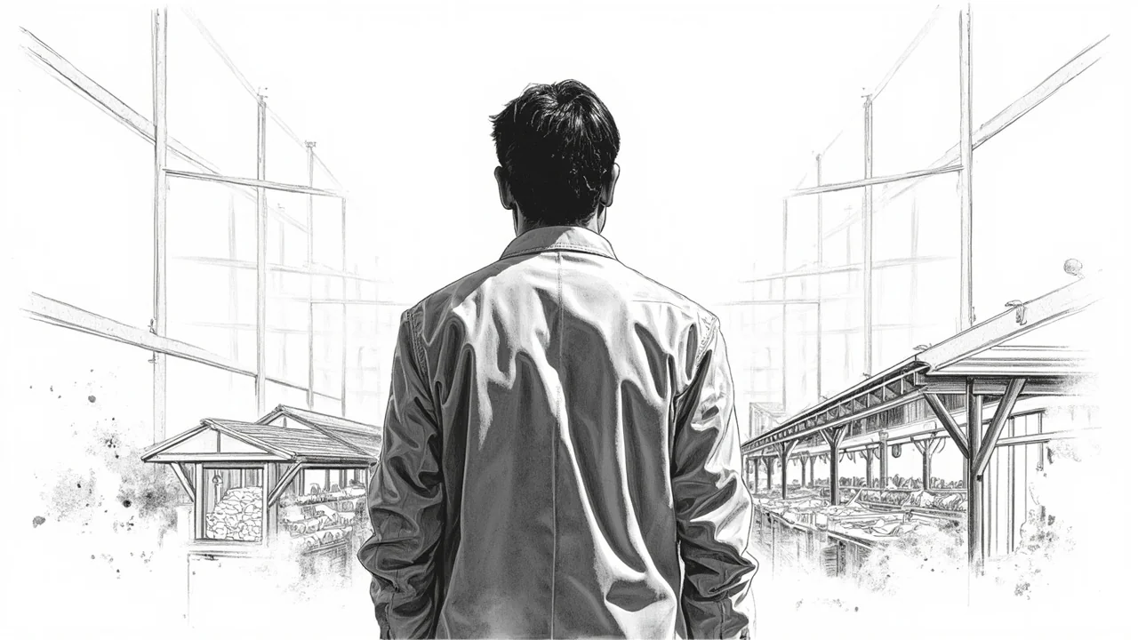 Norway Salmon Recall: Lerøy Pulls 2 Batches Over Listeria