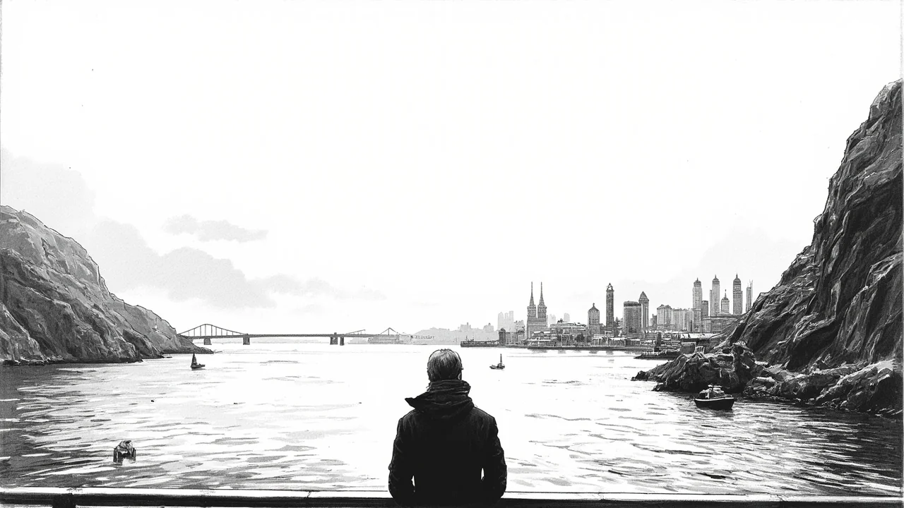 Norway Declines High-Profile Invitation from Ukrainian President Zelenskyy