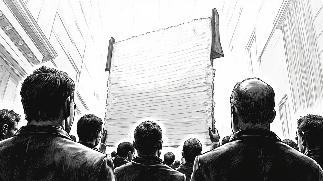 Finland RKP Rejects New Cuts: 0-1.4B€ EU Demand