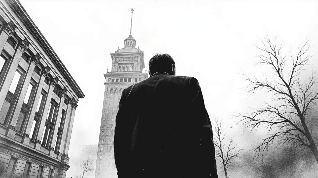 Finland: 507,000 Service Fees in Debt Enforcement