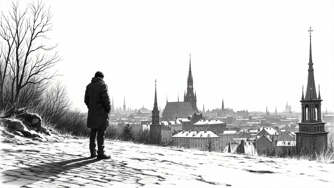 French Snus Ban Alarms Swedes, Sparks Cross-Border Concern