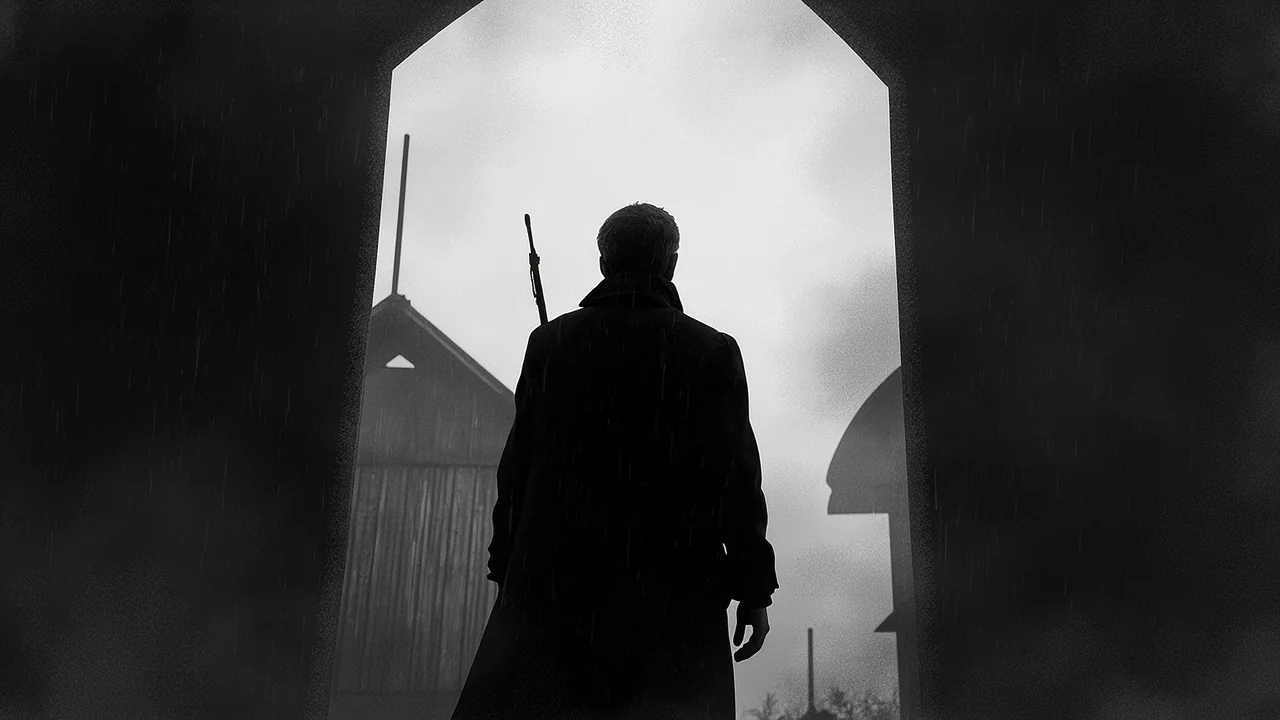 Norway Venstre Deputy Vote Set for March