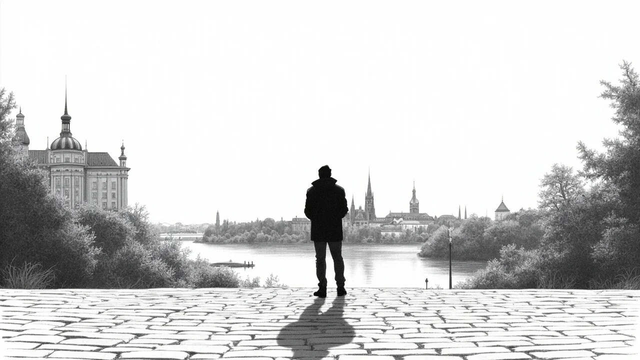 Swedish Government Proposes Stricter Online Gambling Regulations