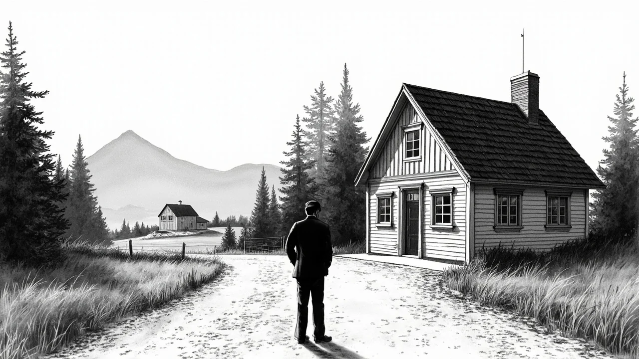 Kinnula Sues Over Rural Clinic Closure Plan