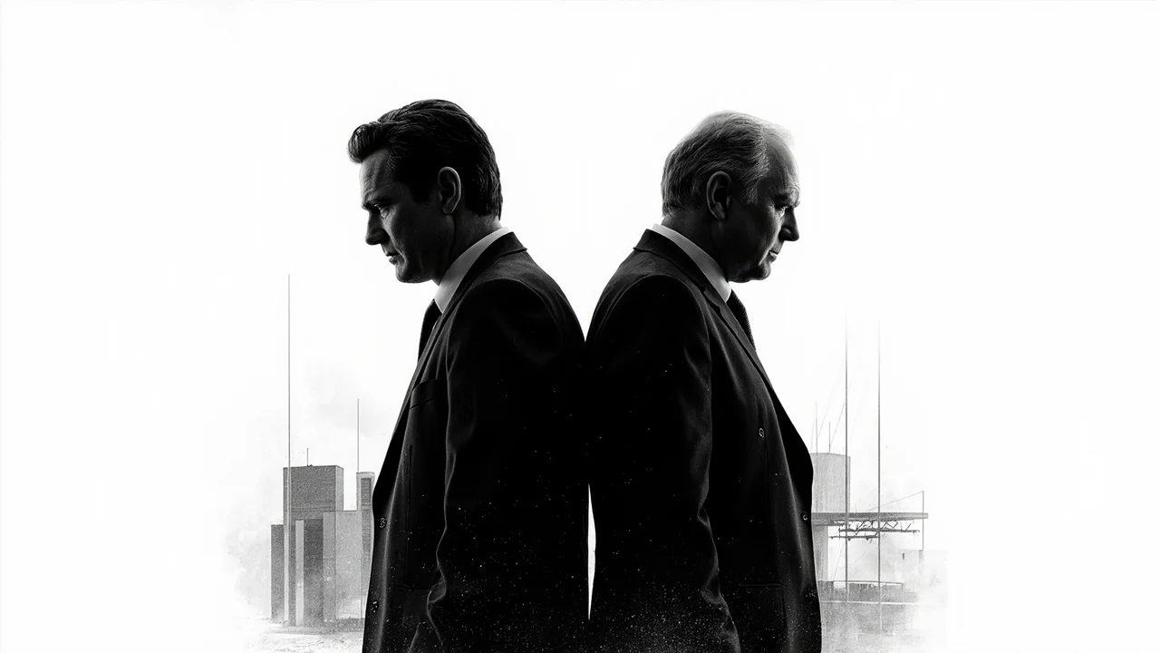 Lindtman Defends Tuppurainen in SDP Row