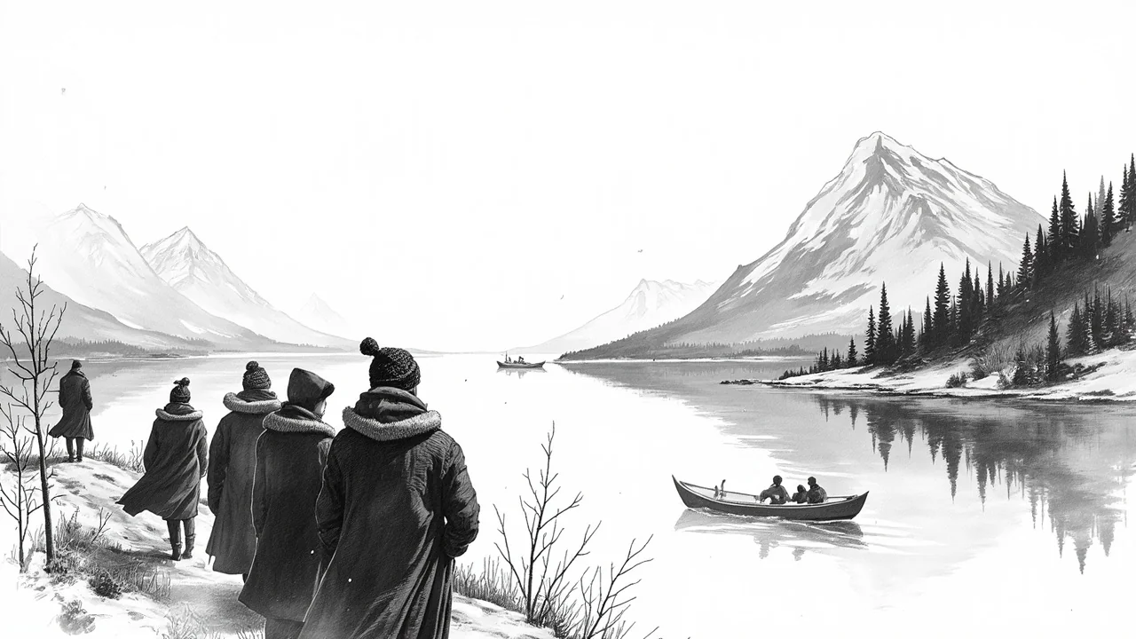 Swedish Government Backs Nordic Tourism Push for 2026