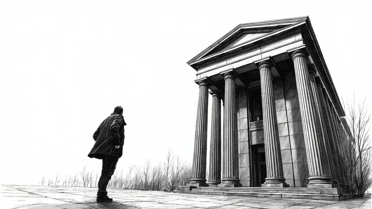 Nordic Central Banks Set for Coordinated Rate Decision