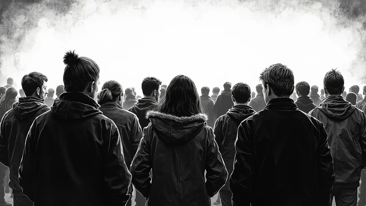 Denmark Energy Complaints Double: 556 Cases