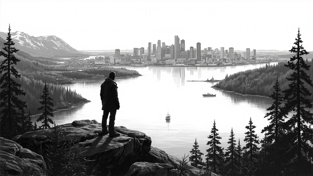 Arfan Bhatti Sentenced to 30 Years for Terror Attack