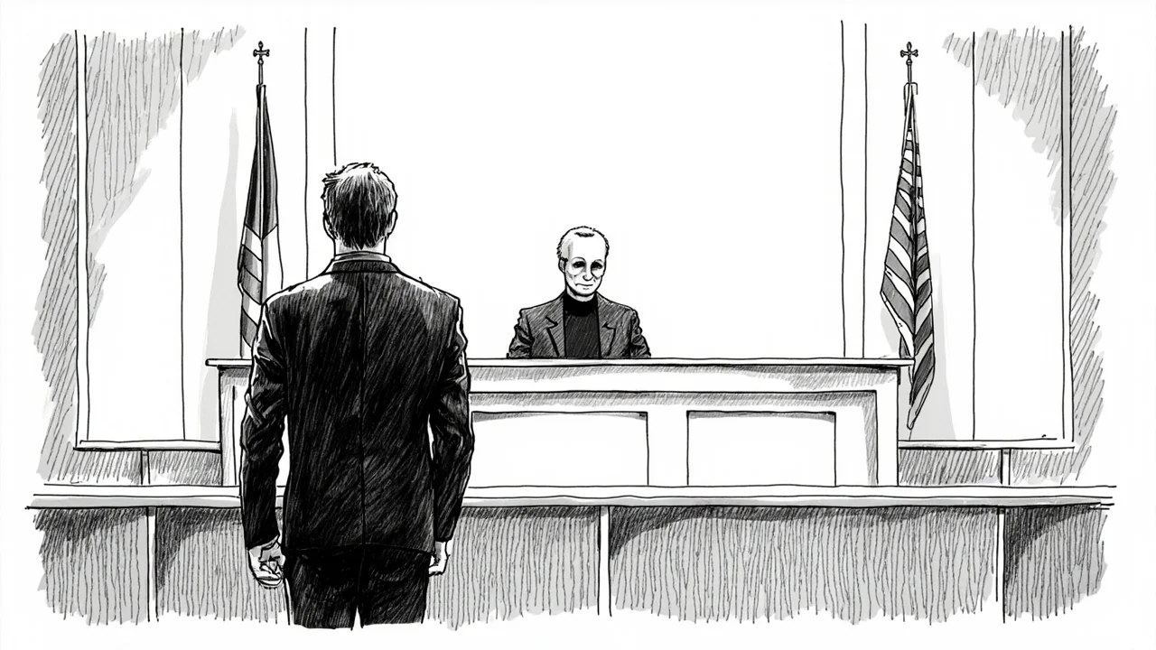 Finland's Top Court Dismisses Rape Case