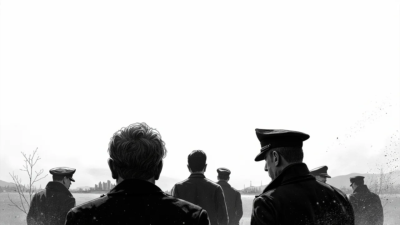 Finland Child Protection Death Sparks Safety Probe