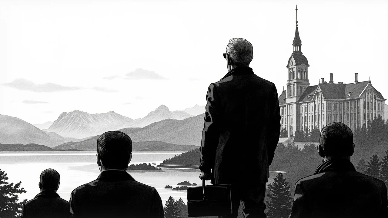 Norway Municipality Refuses Payout Despite Court Ruling