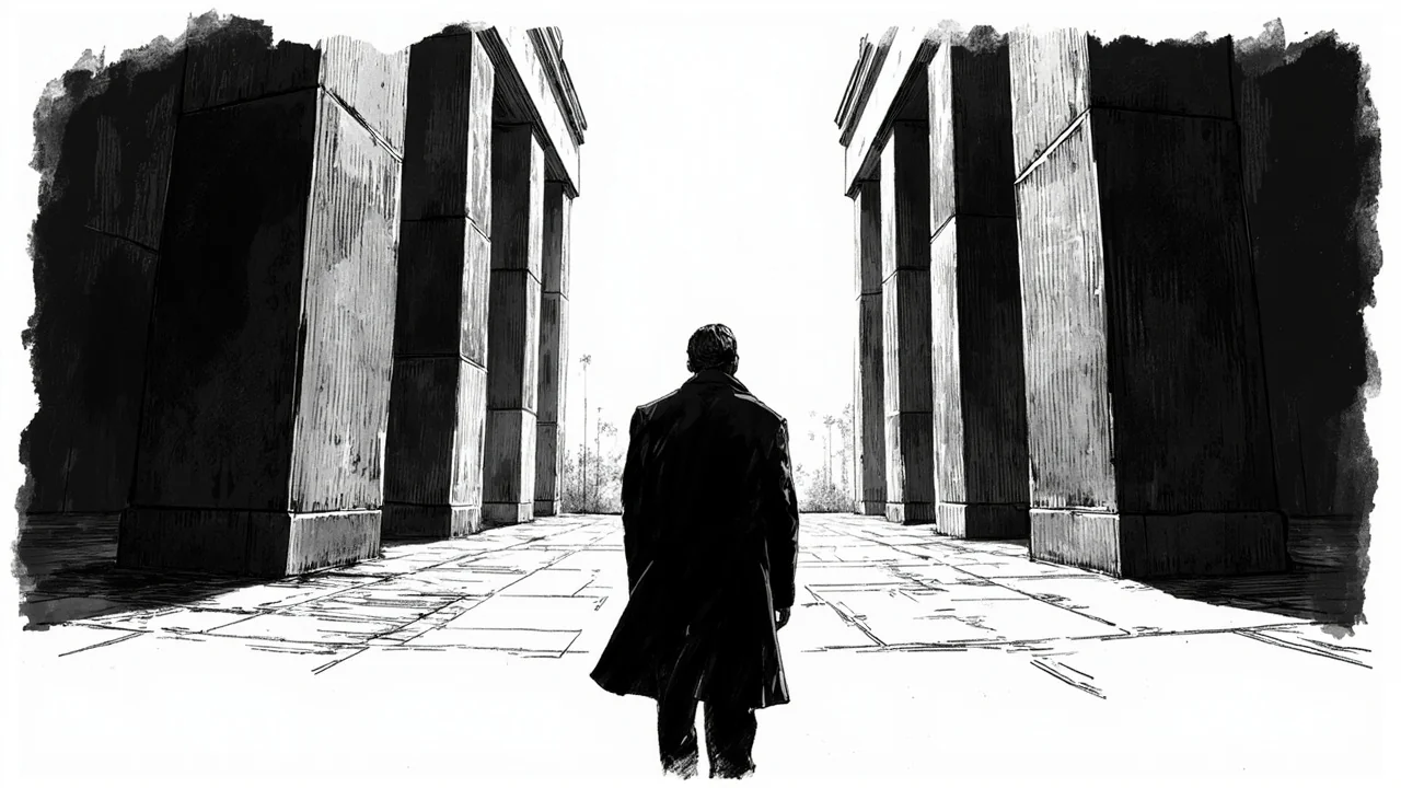 Norway Court Reverses Media Anonymity in Høiby Case