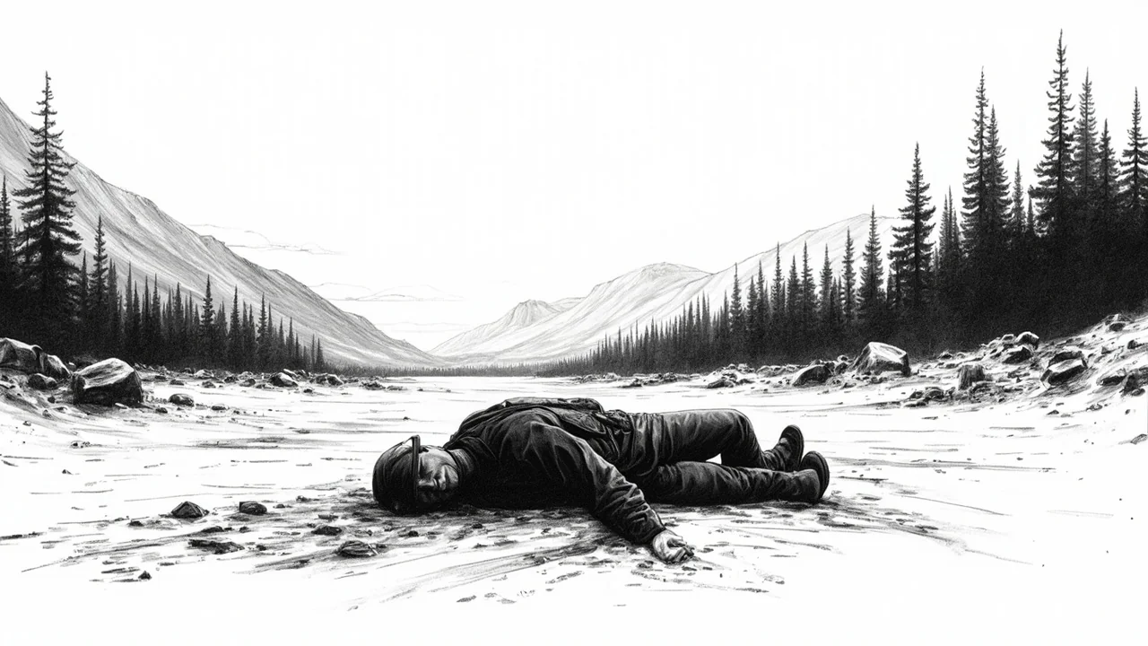 Norway Workplace Accident: 1 Worker Critically Injured