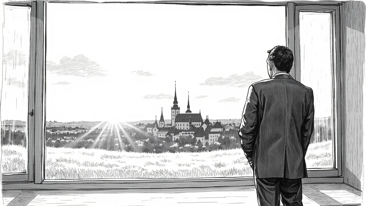 Sleep Expert Debunks Myths as Clocks Spring Forward Today