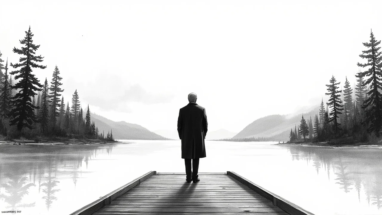 Finland's SDP Leader Denies 30 Aide Claims