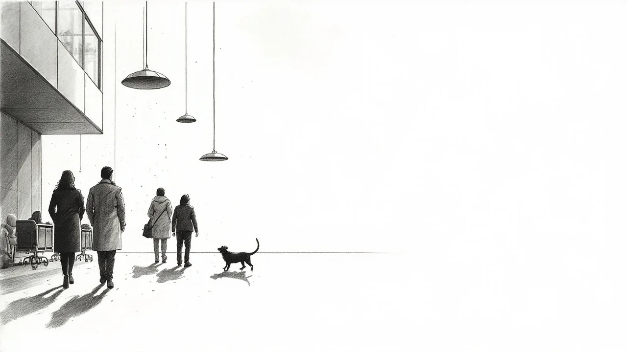 Norway Aims to Slash Healthcare Wait Times